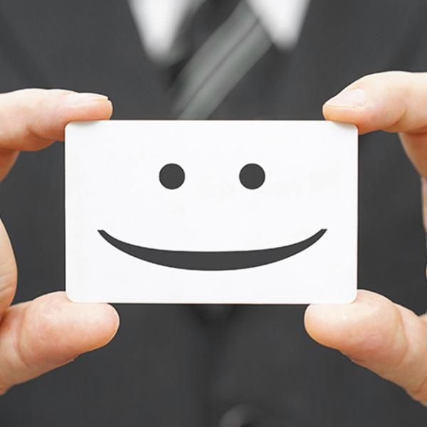 Baran �irketler Grubu