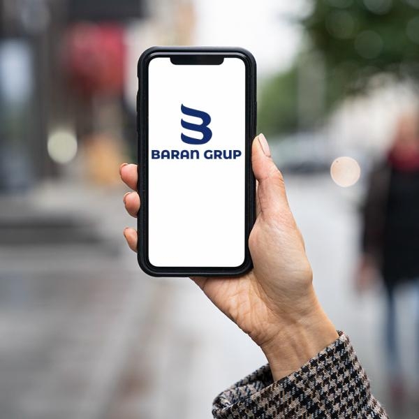 Baran �irketler Grubu