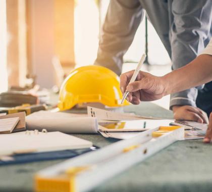 Baran �irketler Grubu