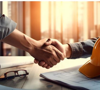 Baran �irketler Grubu