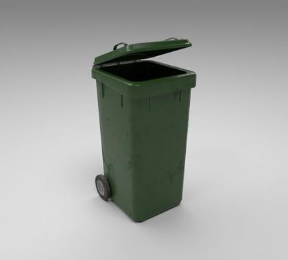 Baran �irketler Grubu